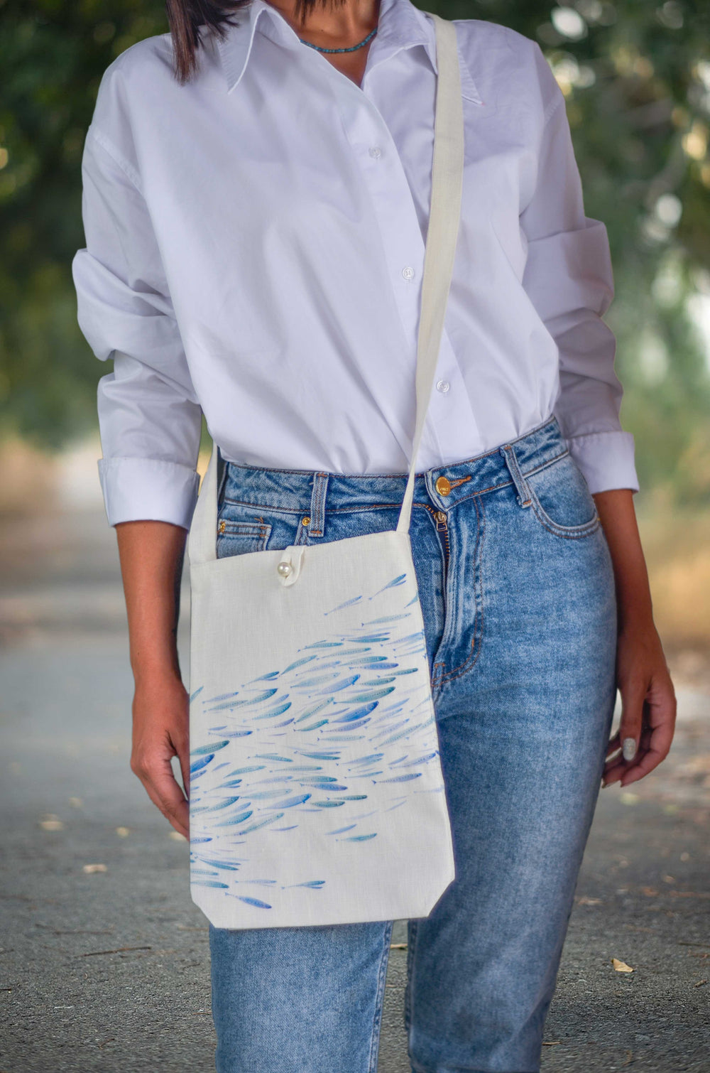 organic-linen-bag-marine-art