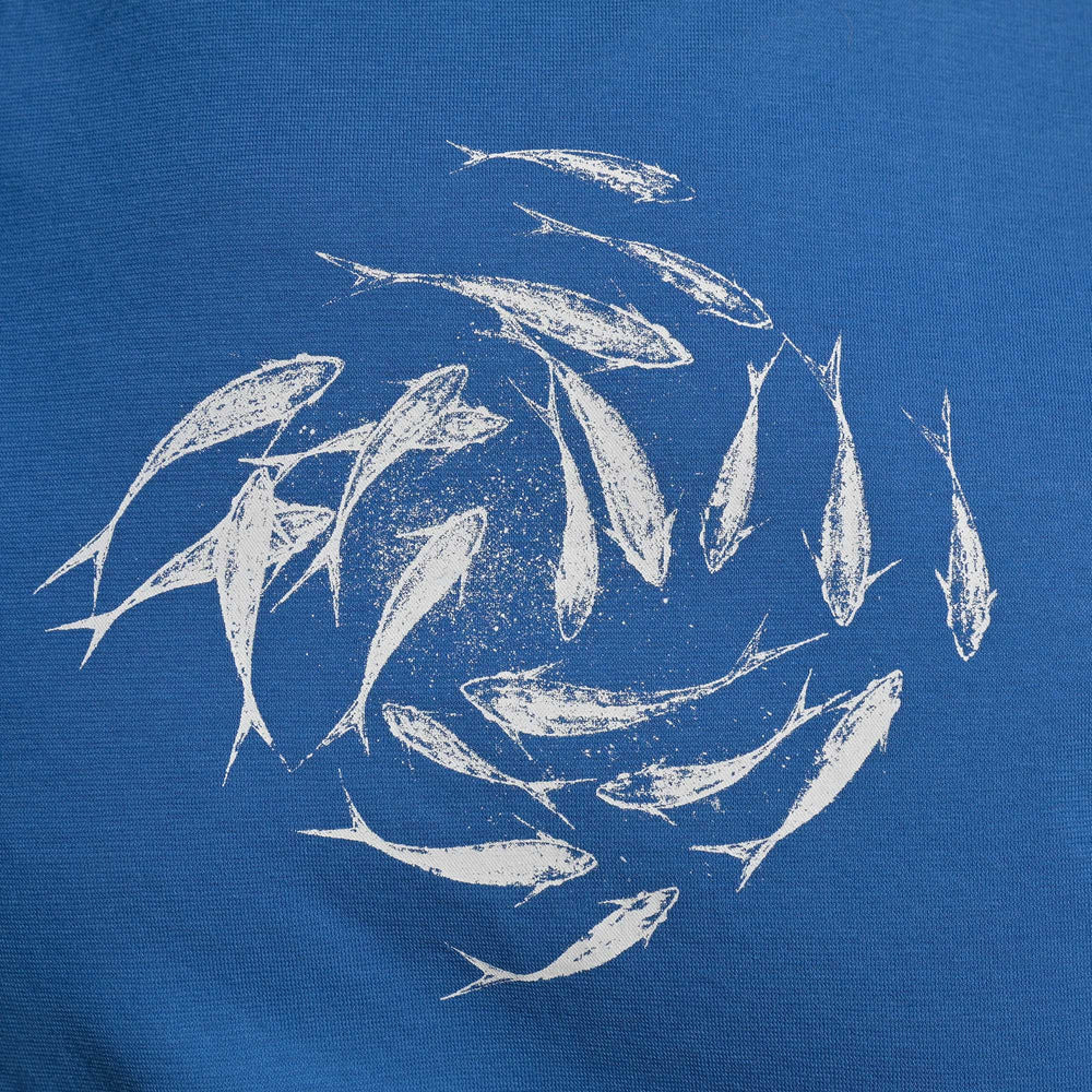 
                  
                    Circle Of Life T-Shirt
                  
                