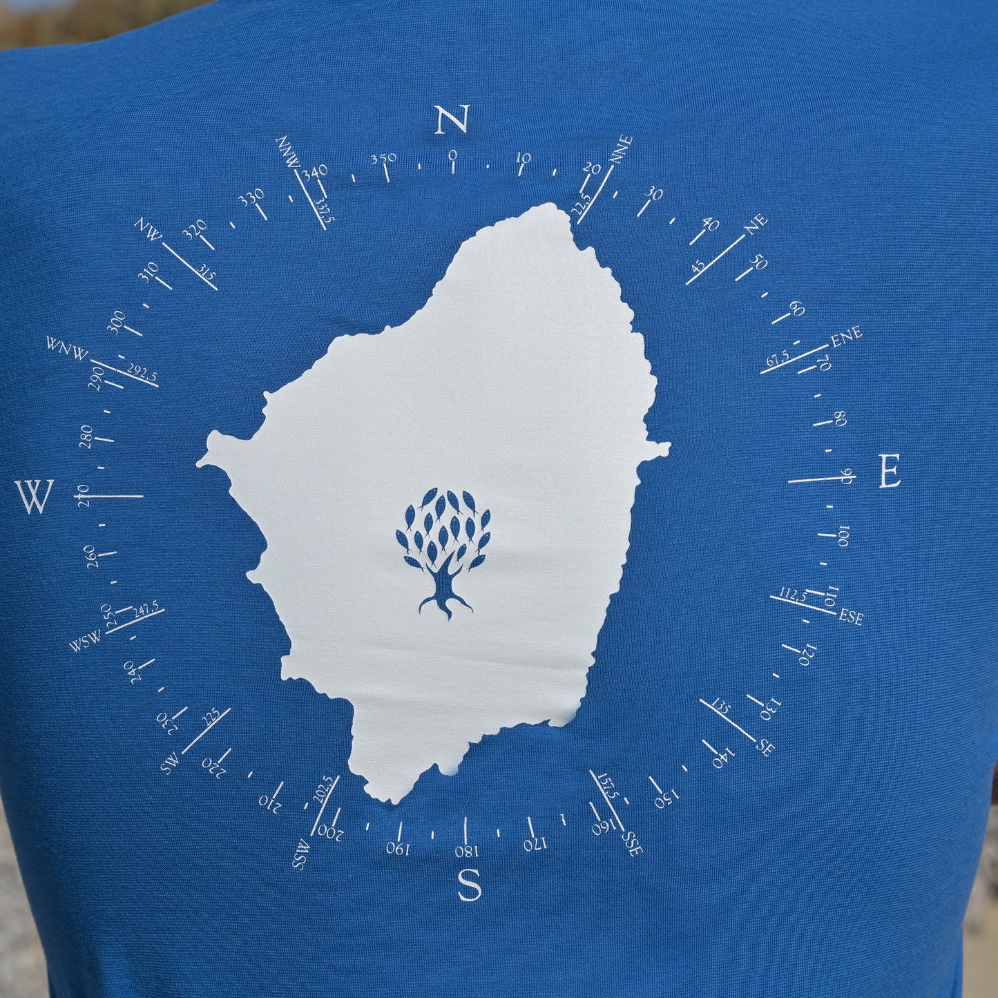 
                  
                    Circle Of Life T-Shirt
                  
                