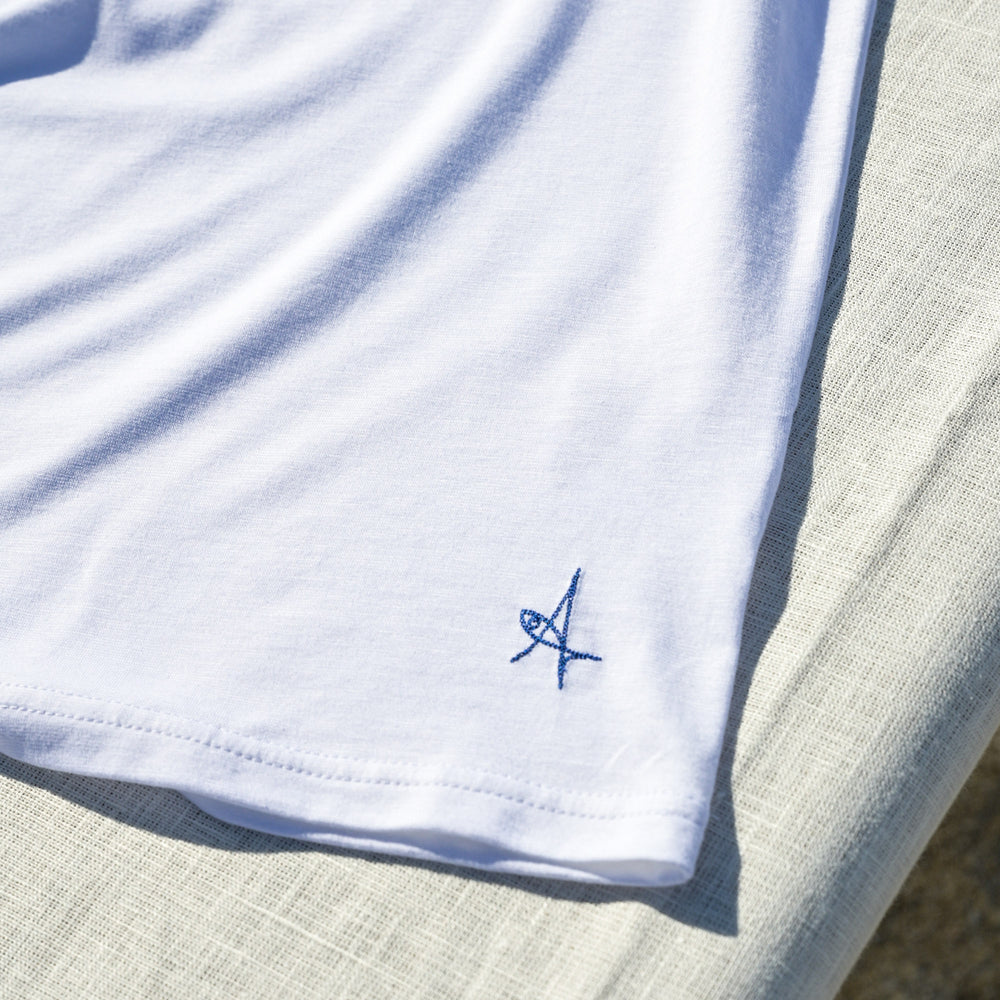 
                  
                    The Sea in our Hands T-Shirt
                  
                